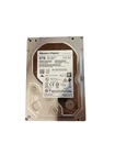 6TB SAS 3.5" 12Gb/s Assorted Brand/Model HDDs Q