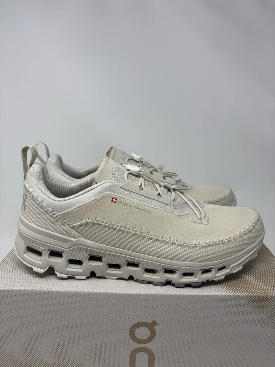 ON Cloudaway 2 Sand Ice for sale | eBay