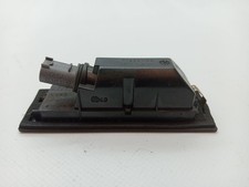 51953208 KENNZEICHENLEUCHTE / 462514 für FIAT TIPO II (357) FAM