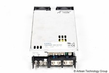Cosel PBA300F-3R3-XCOH Power Supply