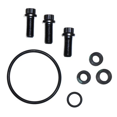 Delphi 7135-275 Fuel Injection Pump Installation Kit