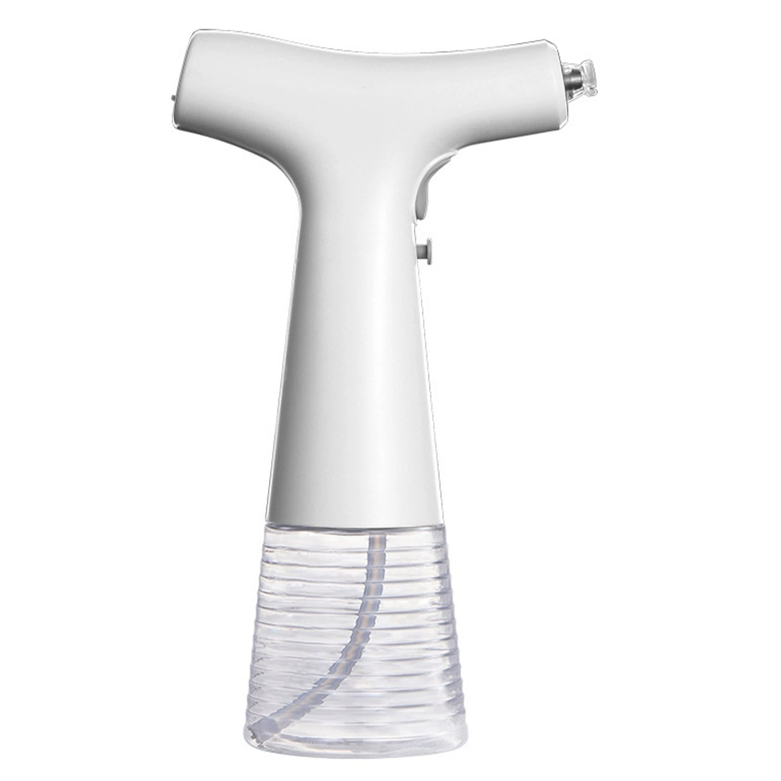 240ml Electric Olive Oil Sprayer Cooking Vinegar Dispenser Mister Pump Kitchen J
Opens in a new wind