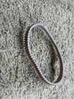 Hasbro GI JOE CLASSIFIED #107 TUNNEL RAT Ammo Belt 6" FODDER