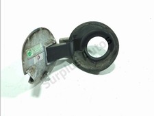 Filtre à carburant Peugeot 208