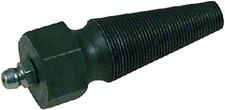 Clutch Pilot Bushing Remover