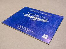 eBay Auction Picture