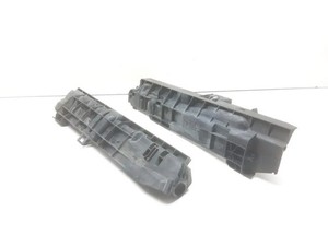 BMW 3 Touring E91 Kühlerhalter 7524912 3.00 Diesel 2007 33692891