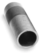 Jim's Machining 2047 Fork Seal and Cap Installers 41mm Slider