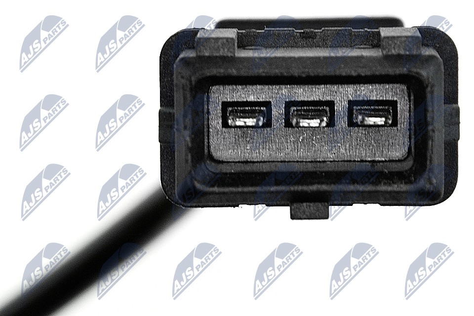 Fits NTY ECP-FT-005 CRANKSHAFT POSITION SENSOR