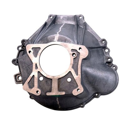 American Powertrain 289/302/5.0L To Tremec T-5 Bell Housing Mustang 1965-1993New