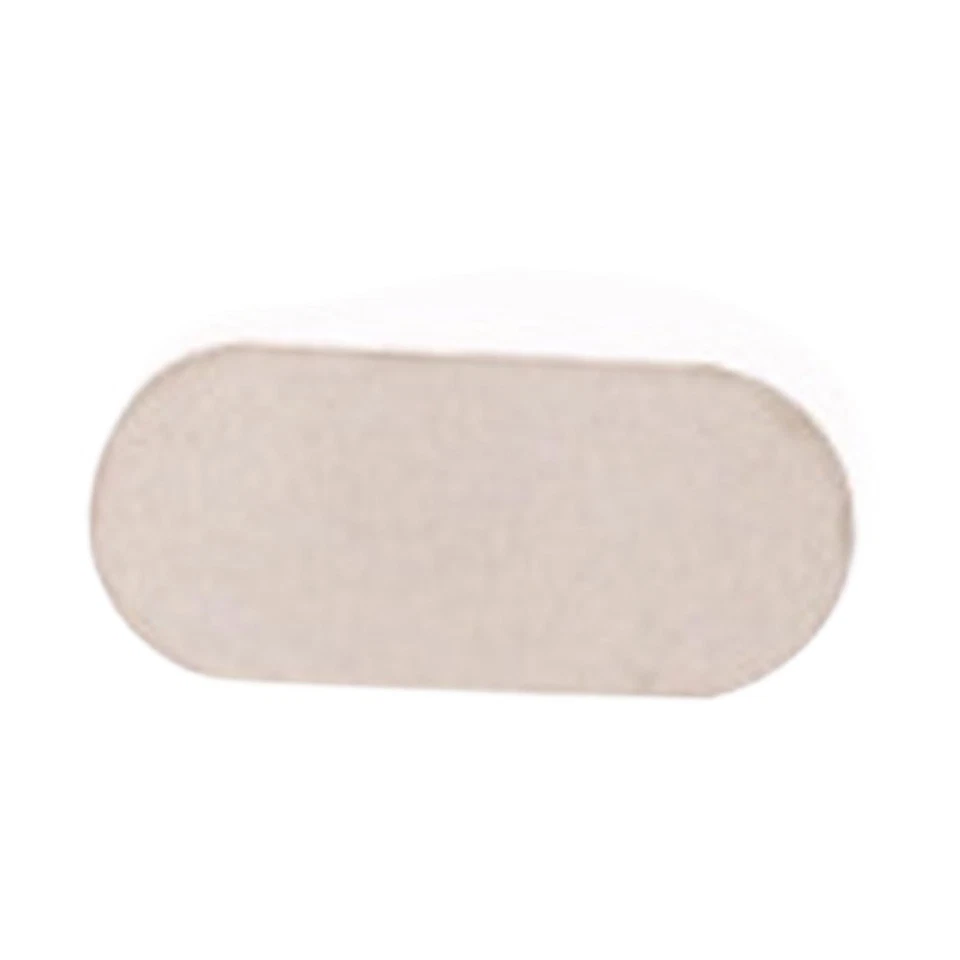 Cuscinetto protettivo per corde del ponte Sostituisci gli accessori dello - Immagine 2 di 2