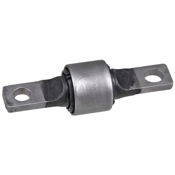 Lagerung Lenker Hohe PräZision Ø 41 Mm 133 Mm A.B.S. FüR Honda Civic-image