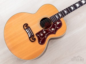 Gibson J 15 | eBay