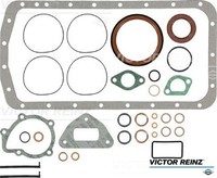 Victor Reinz 08-25918-05 Dichtungssatz FüR KurbelgehäUse