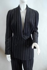 thierry mugler suit products for sale | eBay