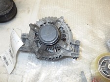 Jeep Grand Cherokee 2017-2020 Alternator 180 Amp 3.6L 56029789AA 3392