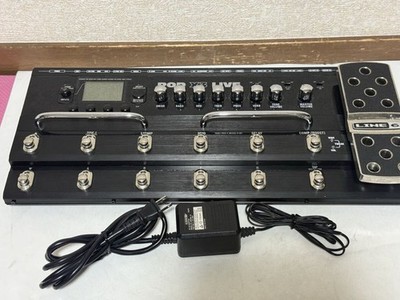 LINE6 POD X3 LIVE 767683