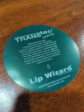 Transtec Lip Wizard New Transmission Clutch Piston Lip Seal Installer Tool 1-pc Transtec Lip Wizard New Transmission Clutch Piston Lip Seal Installer Tool 1-pc