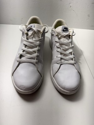 Nike Court Royale 2 Next Nature 'White Midnight Navy' Men's Size 11