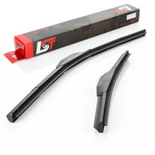 Scheibenwischer Frontwischer Wischerblätter vorne für KIA CERATO LD SPORTAGE JE