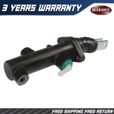 87354681 For Fordnew Holland Td5010 T5050 Jx70 Jx80 Jx60 Brake Master Cylinder