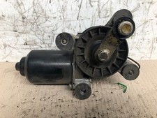 Moteur Daihatsu MOVE