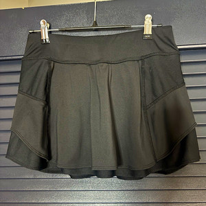 Match Point Tennis Skirt | eBay