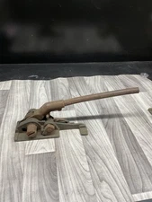 Signode Strap Banding Tensioner #4014C138PR4