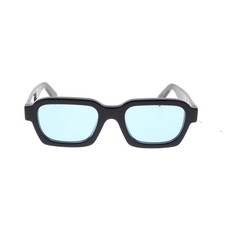 Sunglasses RetroSuperFuture Caro Azure F0E
