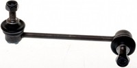 Koppelstange Stabilisator Vorne Rechts FüR Mazda 6 Station Wagon GY GG