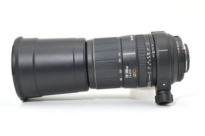 s-l400.jpg