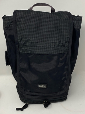 Think Tank Photo 700044 Skin 75 Pop Down V2.0 Adjustable Lens/Accessory Bag