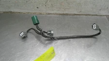 04 - 08 NISSAN MAXIMA RIGHT PASSENGER IGNITON COIL WIRE WIRING HARNESS 3.5L