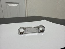 Snap-on Frdhm10 12-point Torque Adapter 38 Drive Usa Snap-on Frdhm10 12-point Torque Adapter 38 Drive Usa