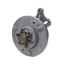 Horton 791026 Ht/S Polar Extreme Reman