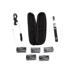 Rosin Atomizer Pen Motherboard Ic Short Circuit Detector Rosin Fast Detection Q