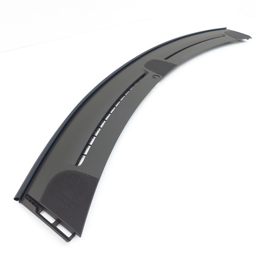 Verkleidung Armaturenbrett Düse Frontscheibe Lancia THEMA LX 09.11-