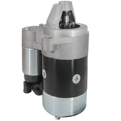 Startermotor Für Motorhacke D350 D440 LONCIN 270360060-0001