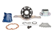 Support de l'arbre d'entraînement pour AUDI A3; SEAT ALTEA XL; SKODA OCTAVIA