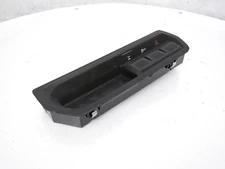 2022-2023 Ford Bronco Traction Control Switch * - Console Mtd * M2dt-13D734-Ee