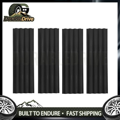 Truck Bed Floor Patch Panel 4Pcs For 99-16 Ford F-250 350 450 Super Duty 926-881