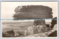 R817710 Dartmoor The Lagon Stone Ripon Tor