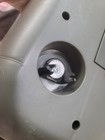 Foto 11 di 22