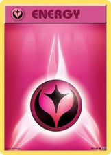 Fairy Energy (99)