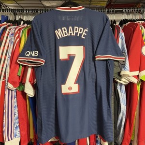 Psg 2021/2022 | eBay Psg 2021/2022 | eBay
