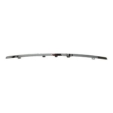 Baguette de porte Volvo S90