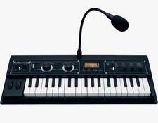 KORG microKORG XL+ 37-Tasten Synth-Keyboard S...