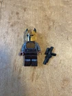 Lego Star Wars The Armorer Minifigure