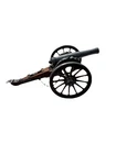 DAHLGREN 1861 Replica Civil War Cannon