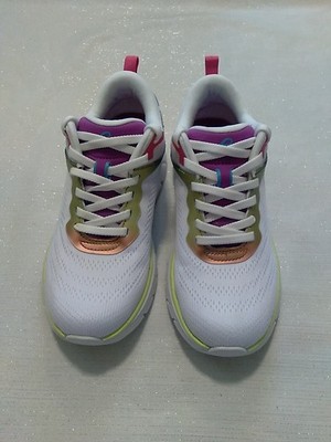 Easy Spirit x Denise Austin Melida 2 Walking Sneaker Size 6M New Without Box